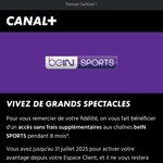 Photo by Tan Nguyen (@HTan_Nguyen)