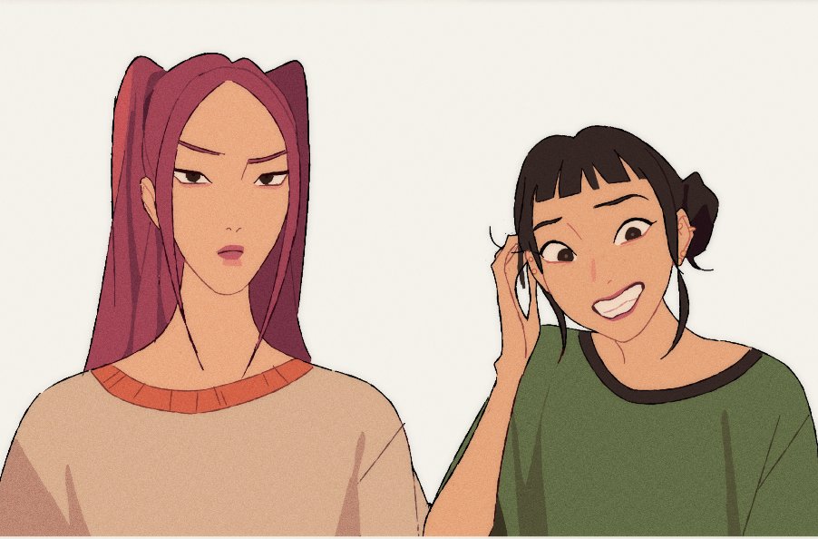 onasugar tweet media