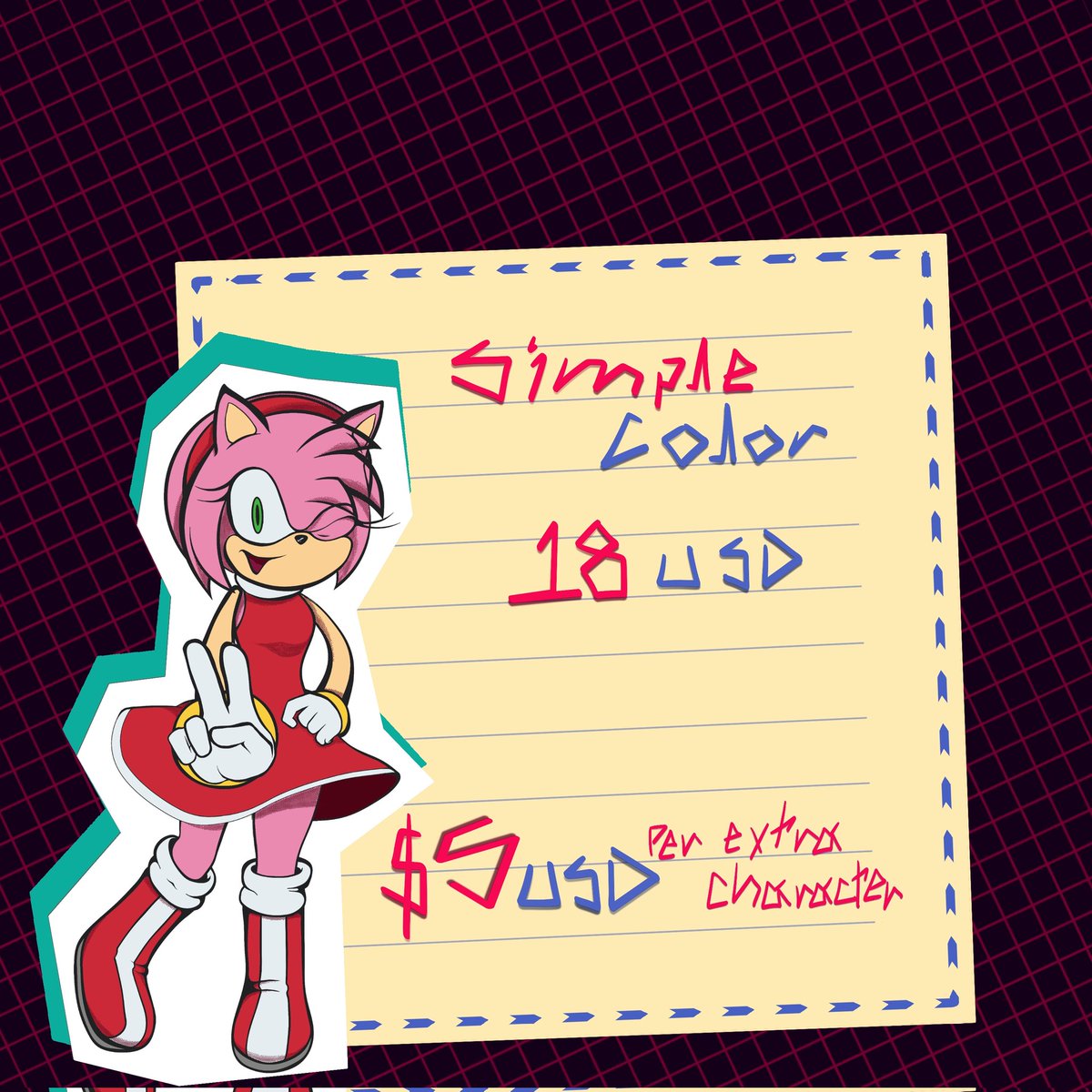 ᴅᴇʟᴛᴀᴋɴɪɢʜᴛ 🃏 tweet media