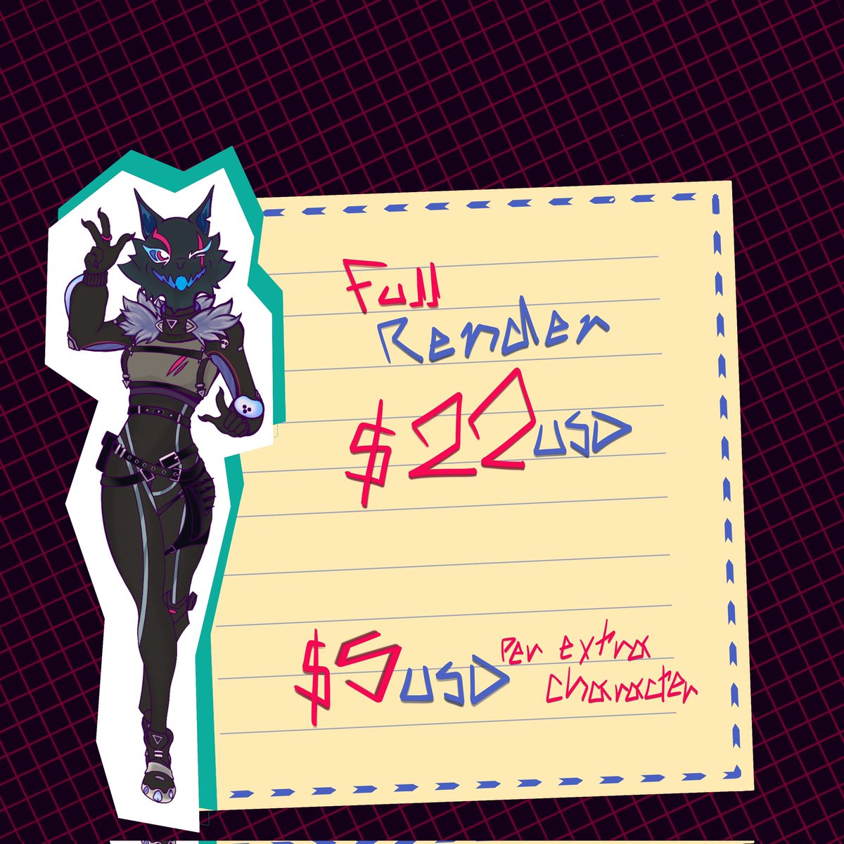 ᴅᴇʟᴛᴀᴋɴɪɢʜᴛ 🃏 tweet media