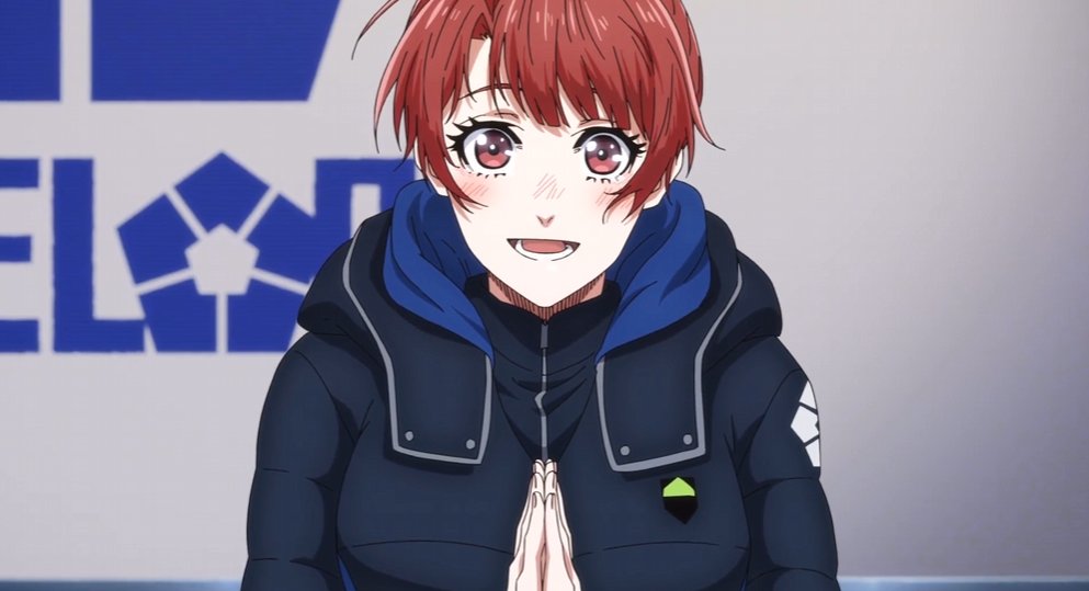 𝐓𝐄𝐈𝐄𝐑𝐈 tweet media