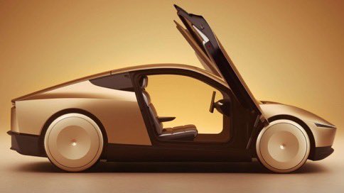 🚖 Tesla’s Cybercab could become the most profitable product ever built.
At scale, all-in costs drop to just $0.10/mile:
According to the latest Obi report:
rideobi.com/wp-content/upl… 📷

<a href="/lyft/">Lyft</a>

charges $12.80/mile (cheapest!)
You do the math! 📷#Tesla