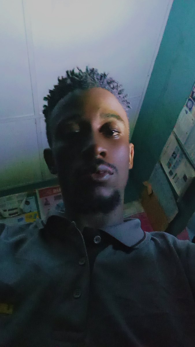 Tweet media one