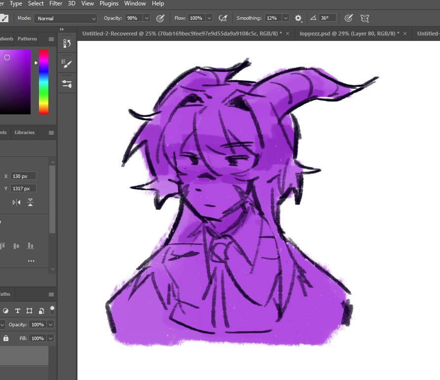 TheFakePierrot's tweet image. random uu s2 wemmbu design draft
#wemmbufanart #unstableuniversefanart