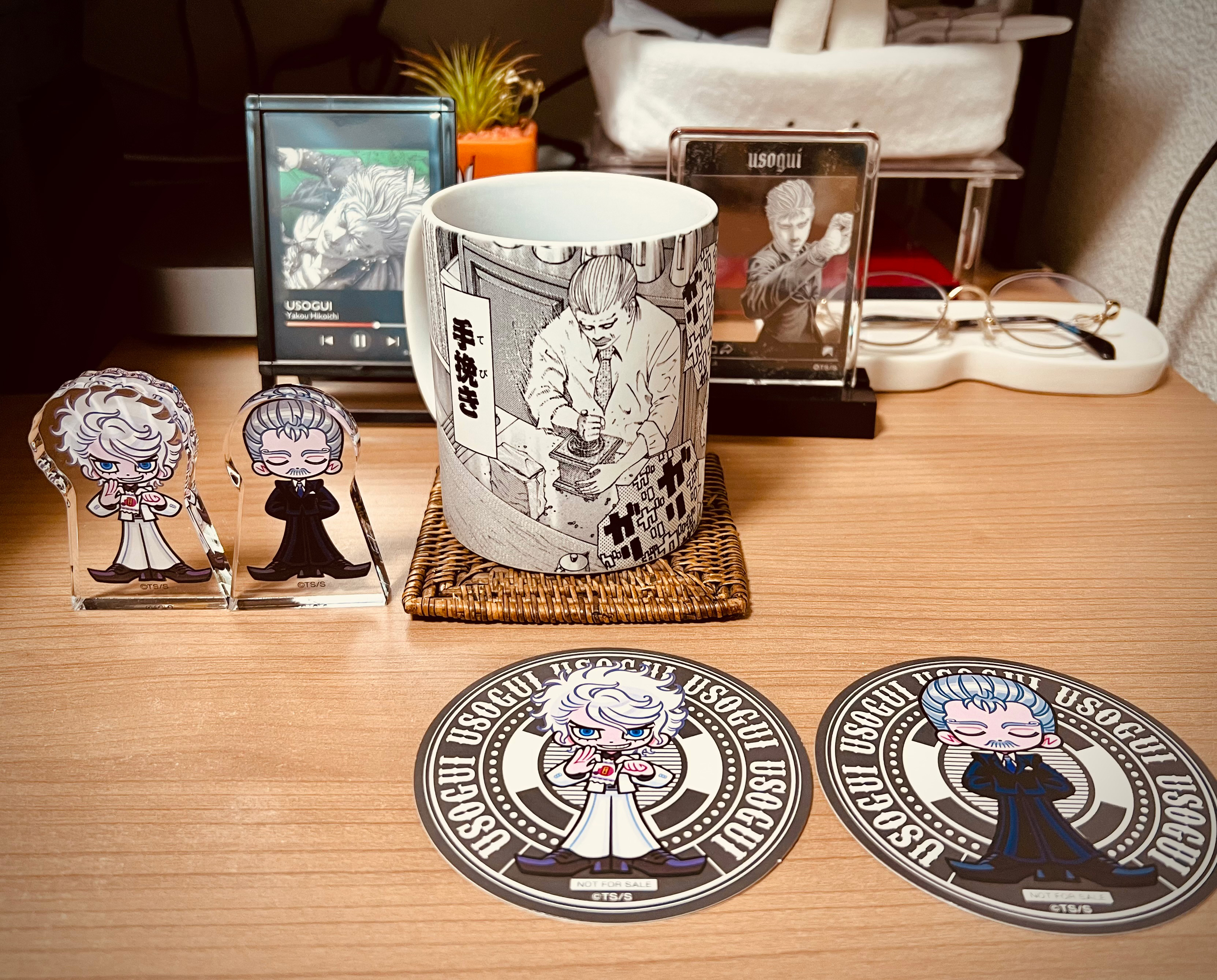 uni👂☕️ (@Uni8915) / X