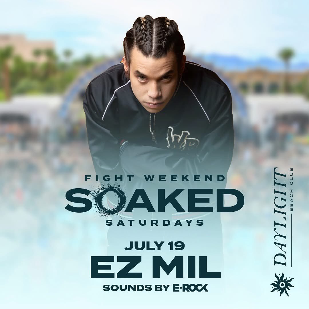 EZ MIL (@EzMil27) / Posts / X