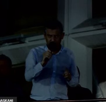 Bu ter Alınteridir!
Bu milletin hakkı Ananın ak sütü gibi sana helaldir <a href="/eczozgurozel/">Özgür Özel</a>