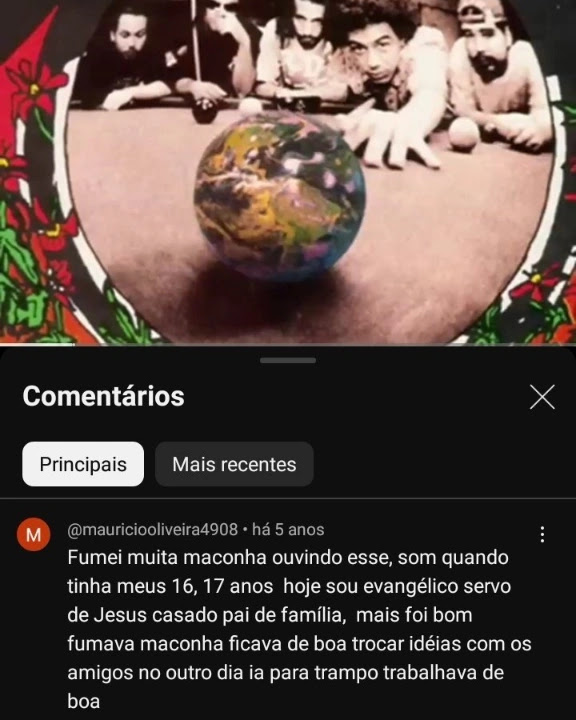 rocksemcontexto's tweet photo. https://t.co/FB5GHI1bWo