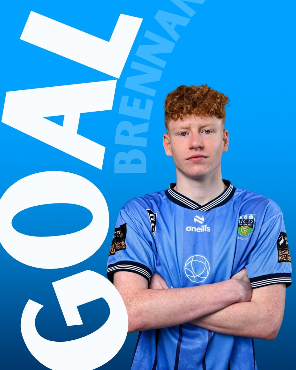 Goal! 1-1 Its that man again. B'adam d'or