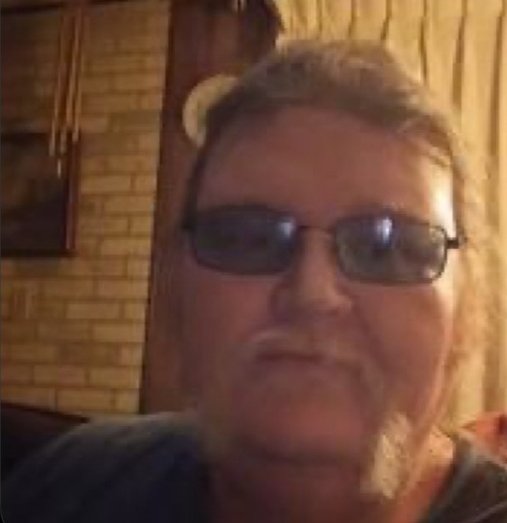 kiwi_tapes's tweet image. God has called home one of his finest today. Rest in peace, Uncle Drew. You were a hero, an inspiration, and the source of many wet walnuts. We will never forget you