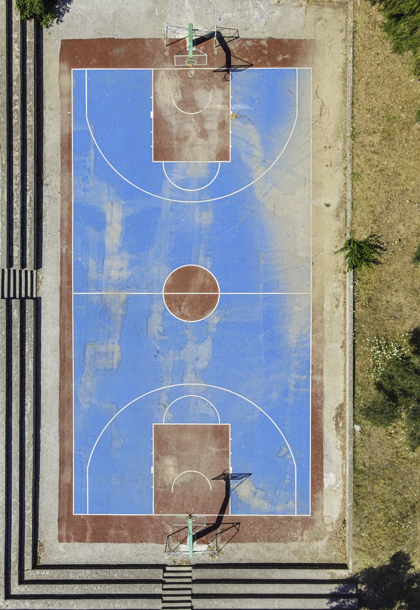 tonydeli7's tweet image. The court

📷: DJI Mavic Air 2

🧑‍💻: Lightroom

Explore my work at: 
antonisdeligiannis.com

#mavicair #djimavic  #dronephotography #mavicair2 #dji #djiphotography #photonetmagazine #aerial #midilli #papados #abstract