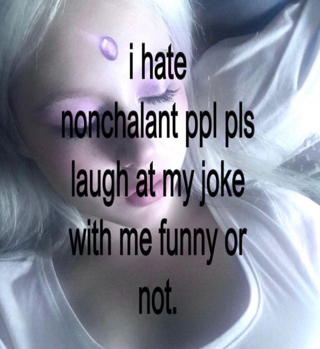 ✧ (@northstardoll) on Twitter photo 
