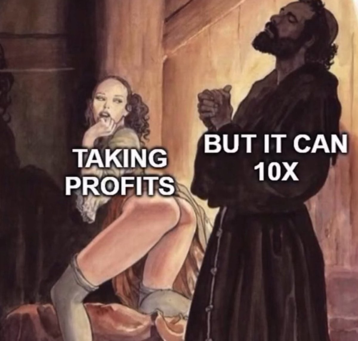 Crypto Tea (@cryptotea_) on Twitter photo 