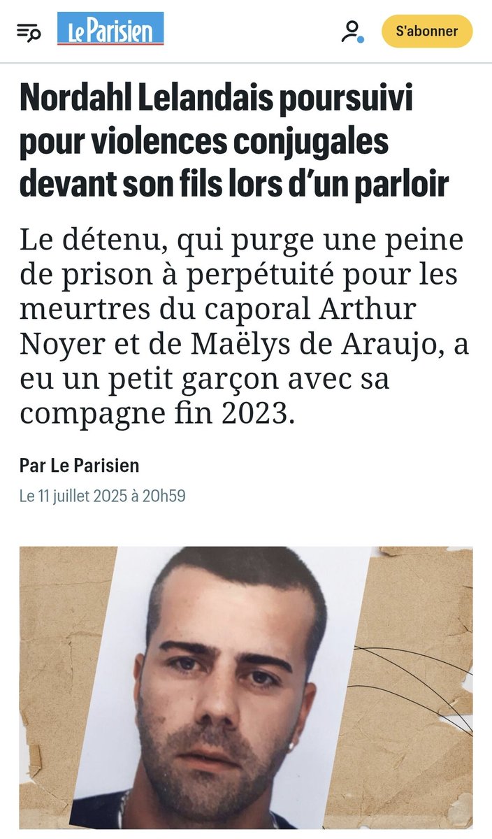 LLP_Le_Vrai's tweet image. Franchement c&apos;est normal de se marier et faire un gosse avec un tueur d&apos;enfants ! #Cheeeh