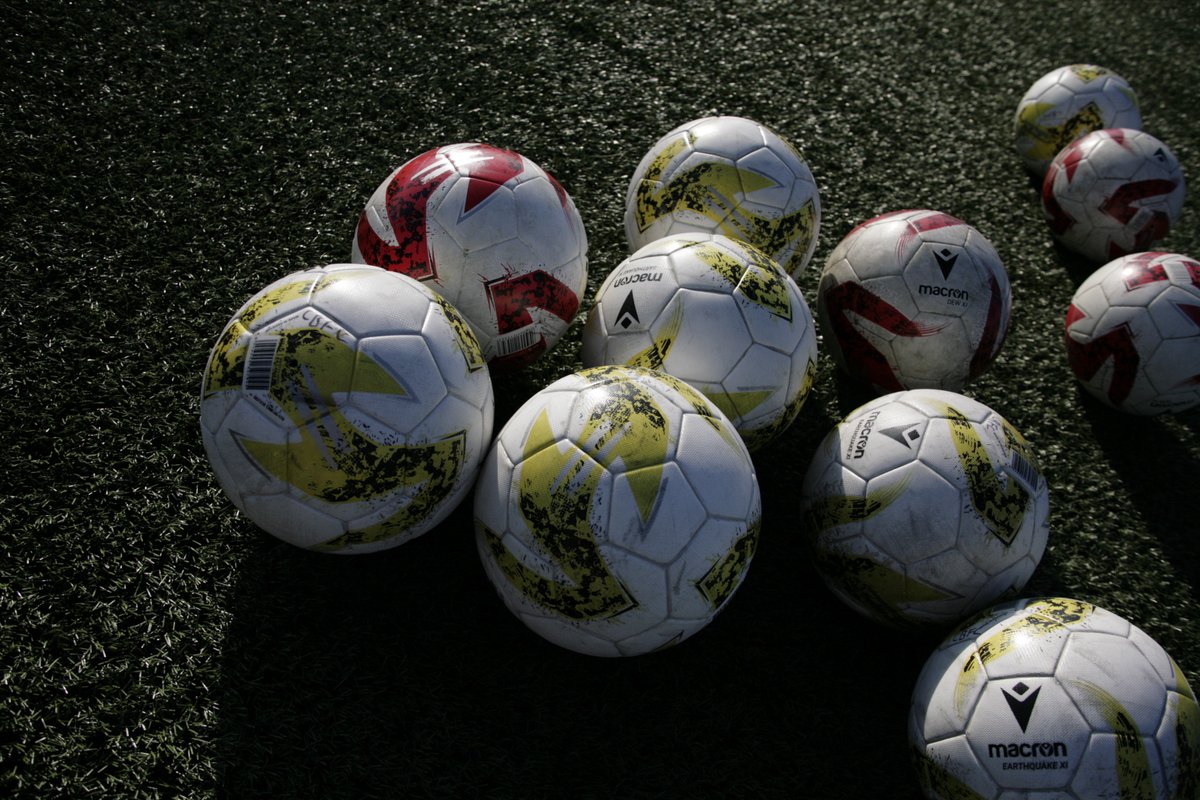 Season 2025/26 fixtures have been uploaded to the website now, with downloadable calendars for Apple / Outlook / Google.

cbfc.wales/matches/
