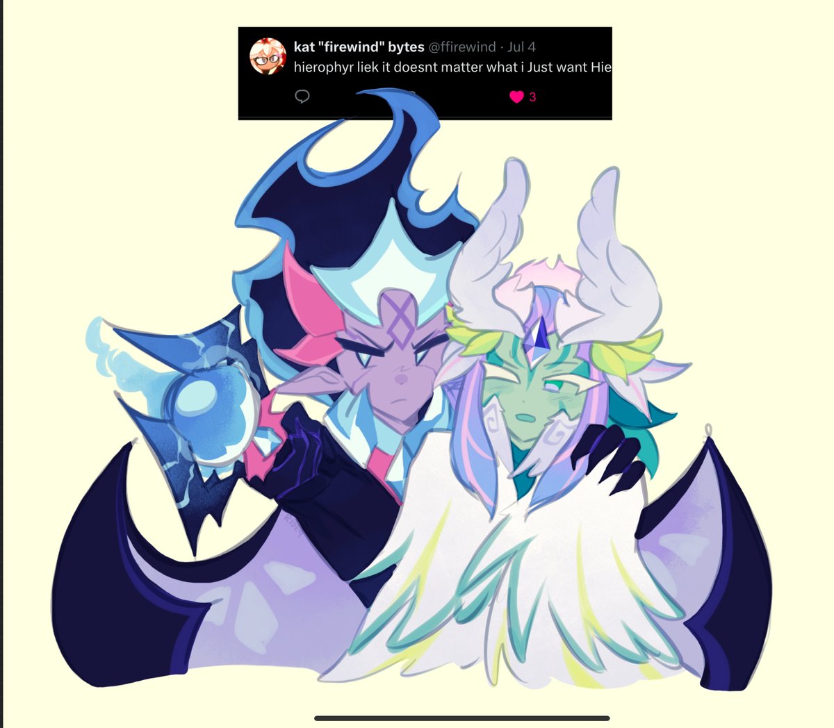 ➛ RIDER tweet media