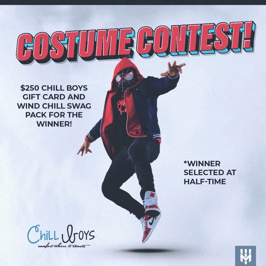 Dylan DeClerck tweet media