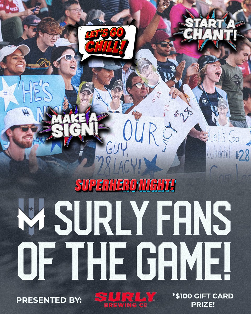 Dylan DeClerck tweet media