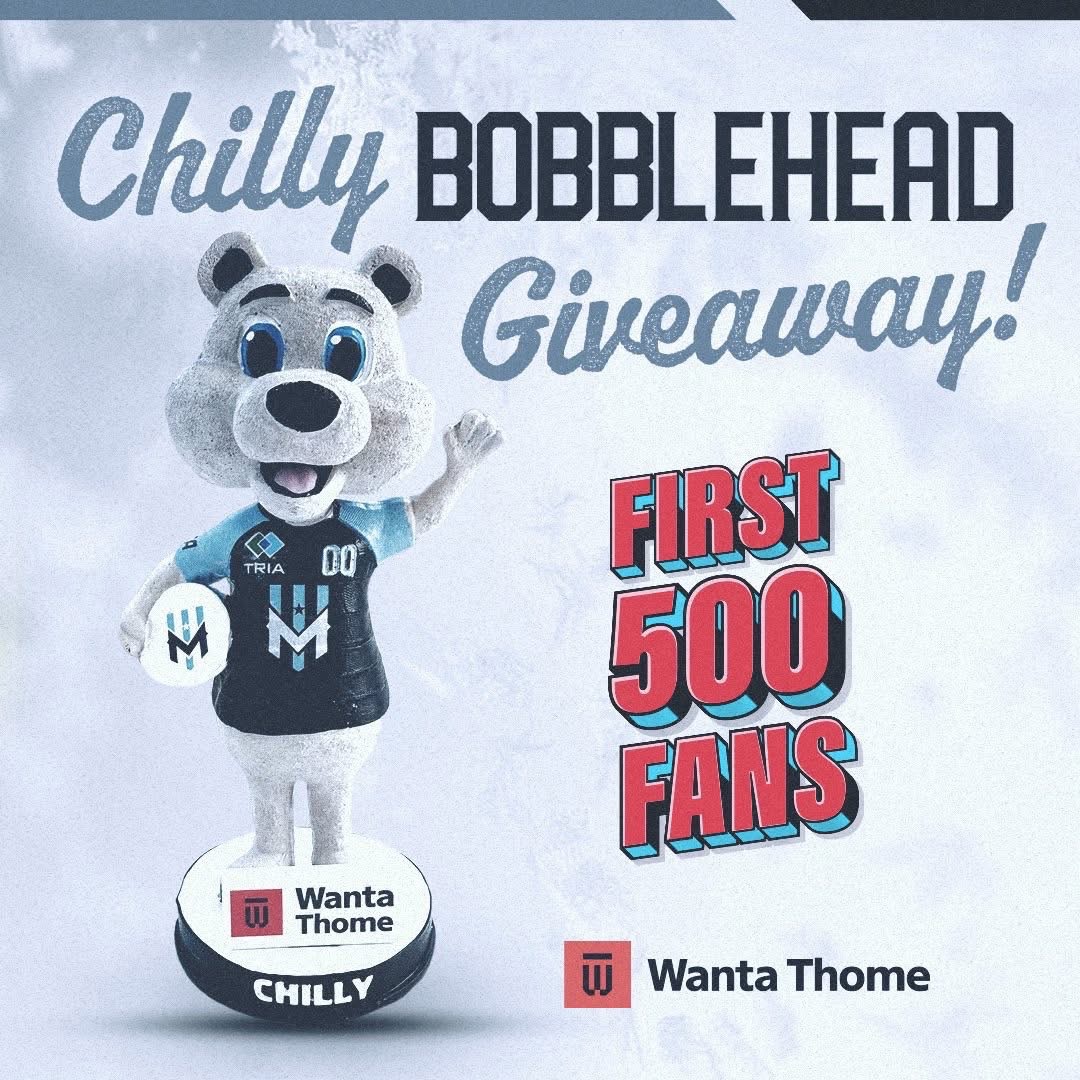 Dylan DeClerck tweet media