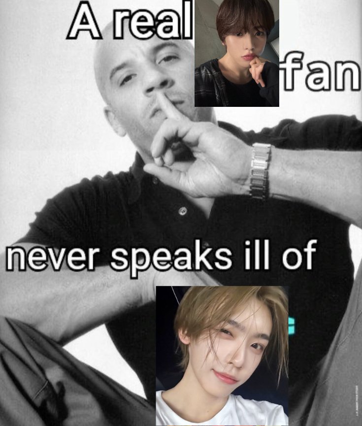 ❤️🔥 yunyu ˙𐃷˙ - 1&ONLY tweet media