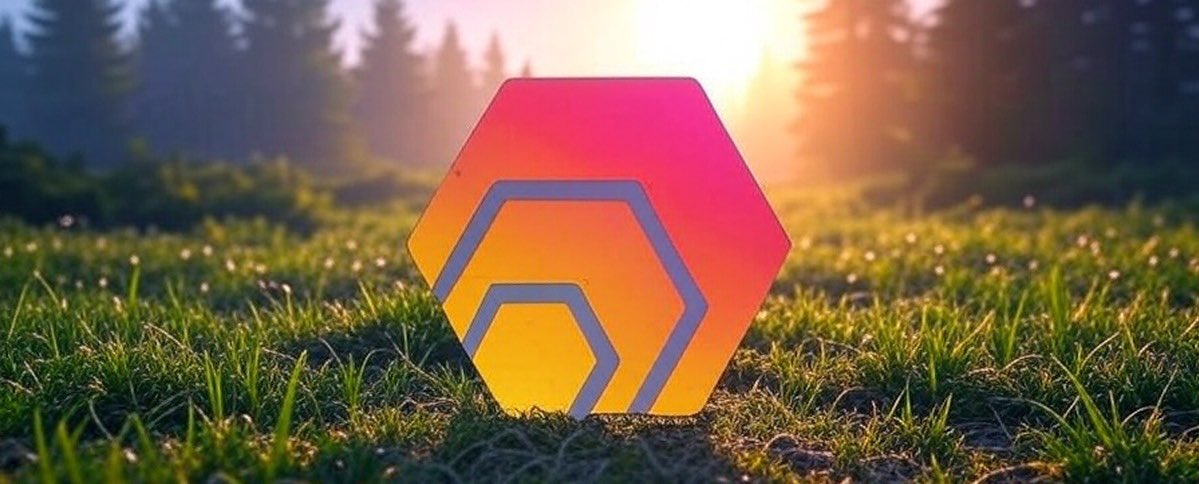 The dumper dumped all his PLS but now he’s selling all of his HEX for PLS. 

Will he bridge out/dump all that PLS when he’s done selling his HEX?