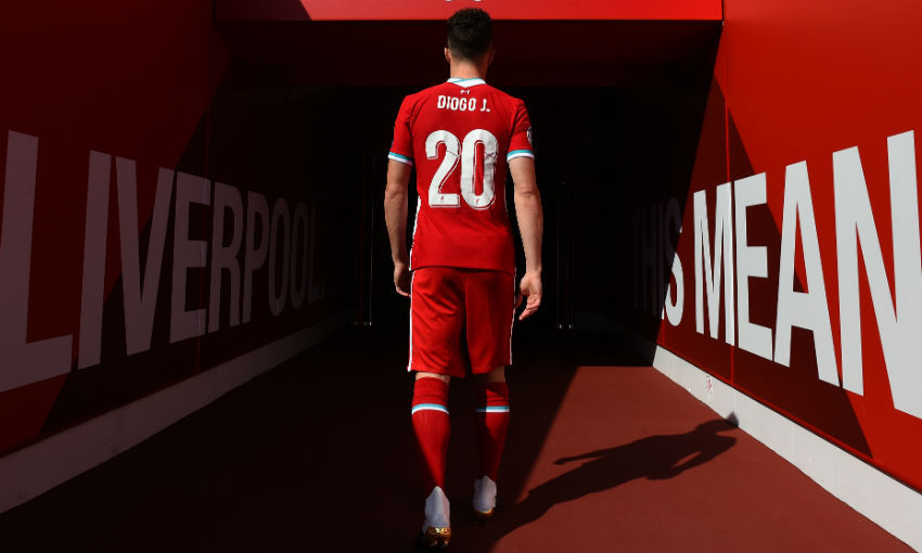 The Anfield Wrap tweet media