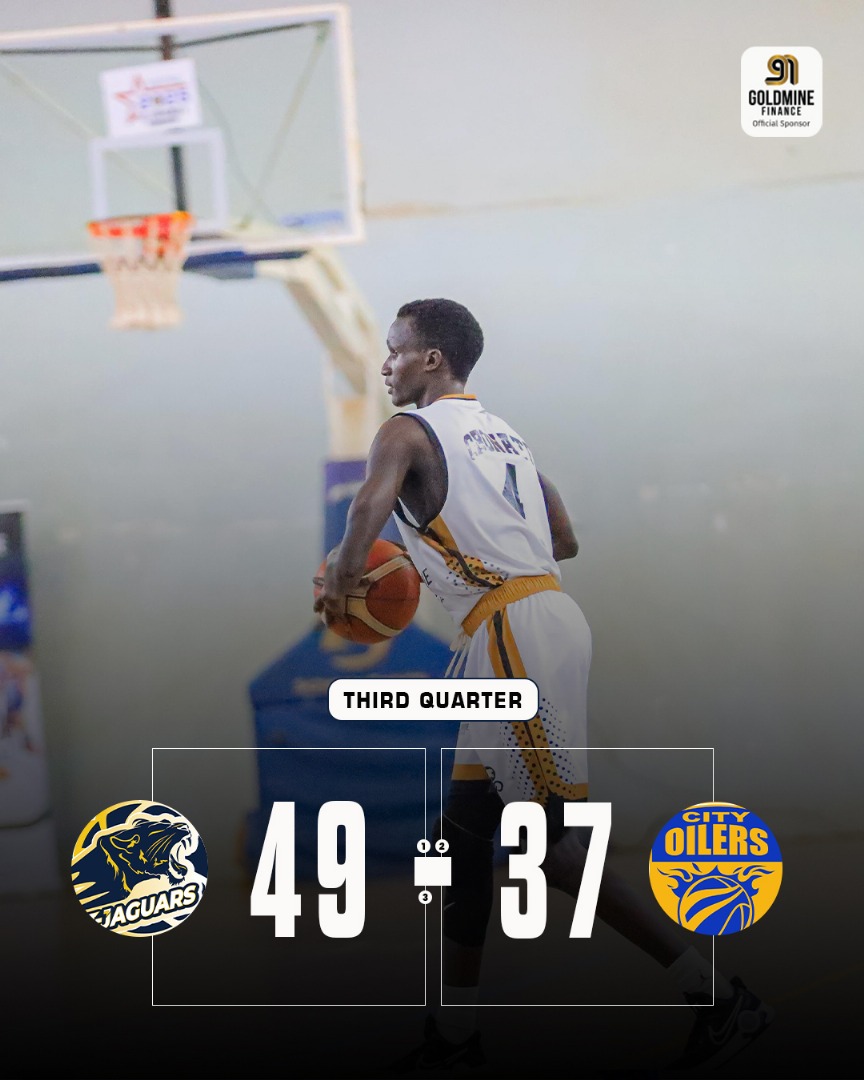 10 more mins 😶
#Obonato|| #GoforGold|| #Kira8