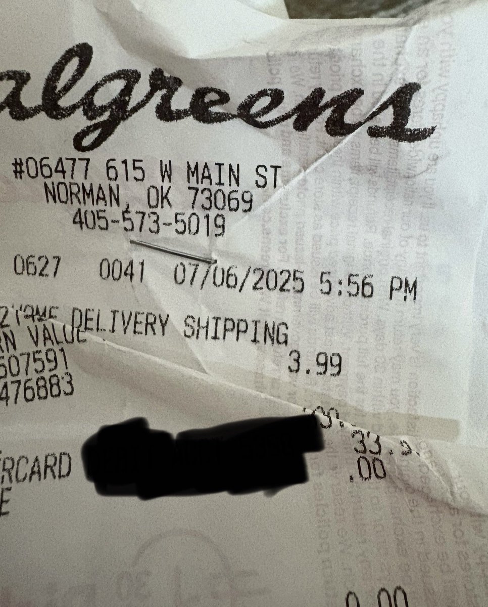 Kandyce Mitchell tweet media