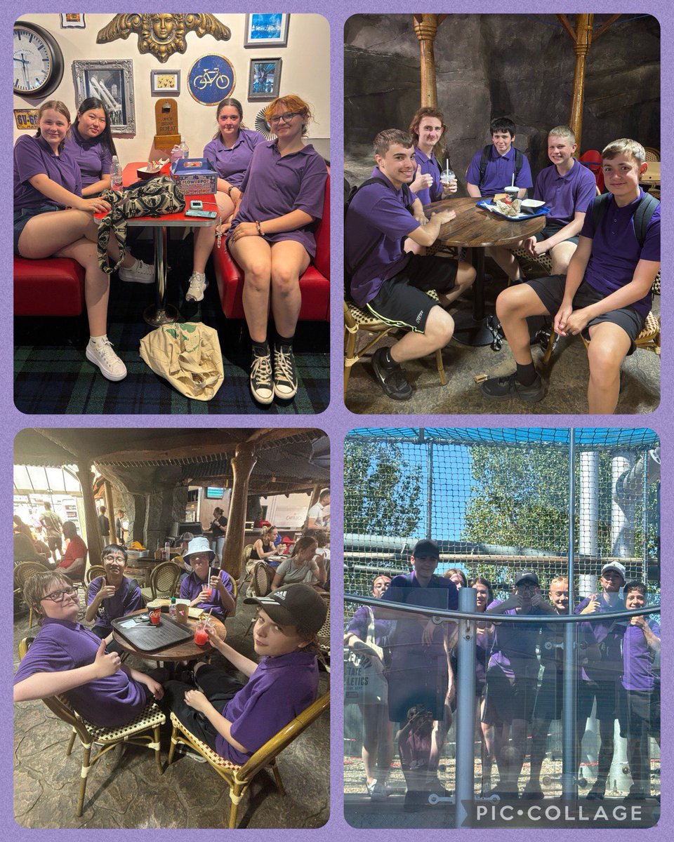 OA Carlton tweet media