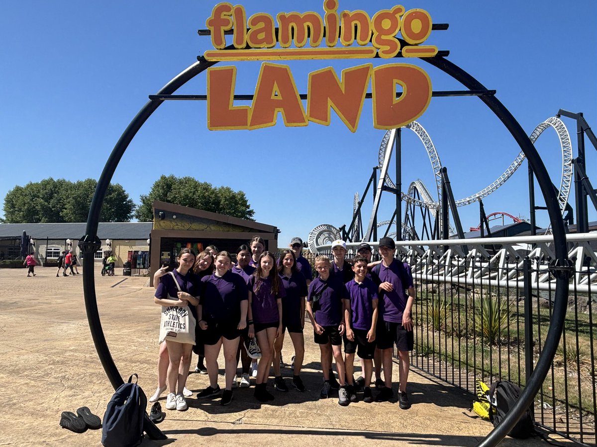 OA Carlton tweet media