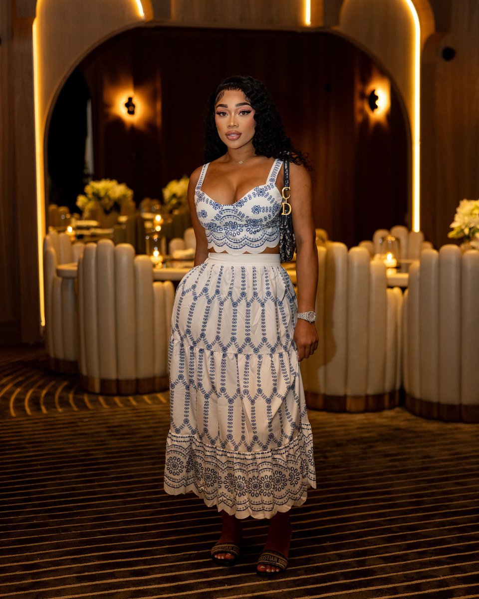 Stealing hearts 🦋 🥶