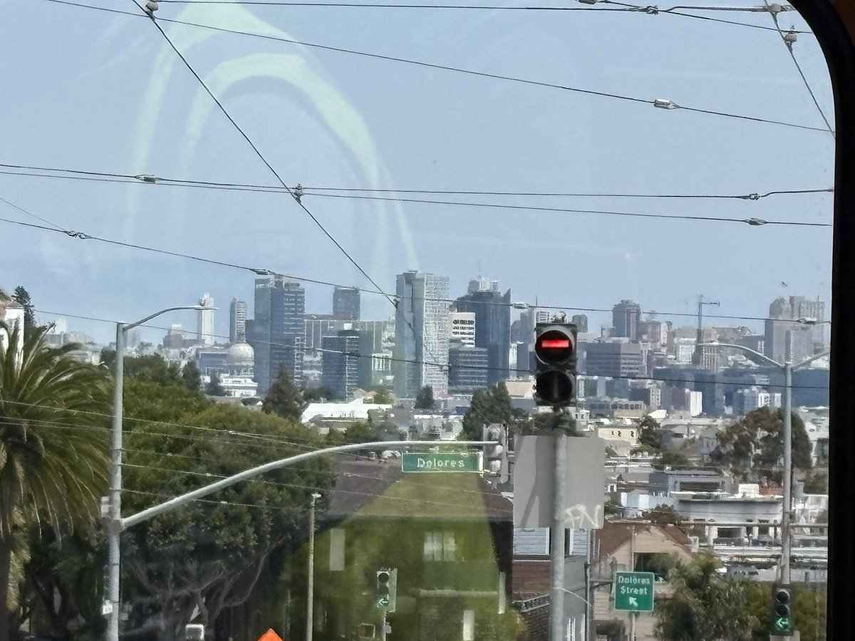 talesoftherails's tweet photo. Coming your way #sanfrancisco @SFMTA_Muni @boattramsf is on the loose
@sfmsr @munidiaries @PIER39 @TheWharfSF @munidiaries #alwayspostboat #vintagerailsummer #boattramfriday https://t.co/O2EOBJIvWa