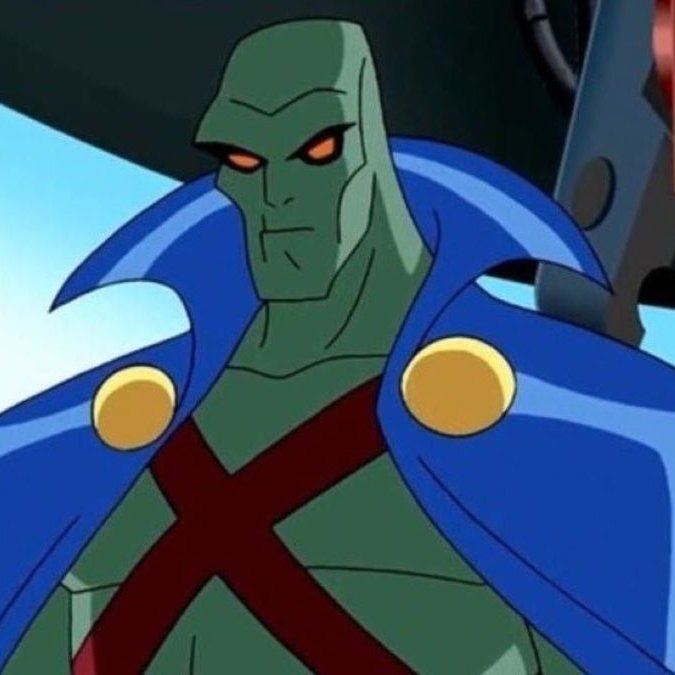 DCComicsFanBoy tweet media