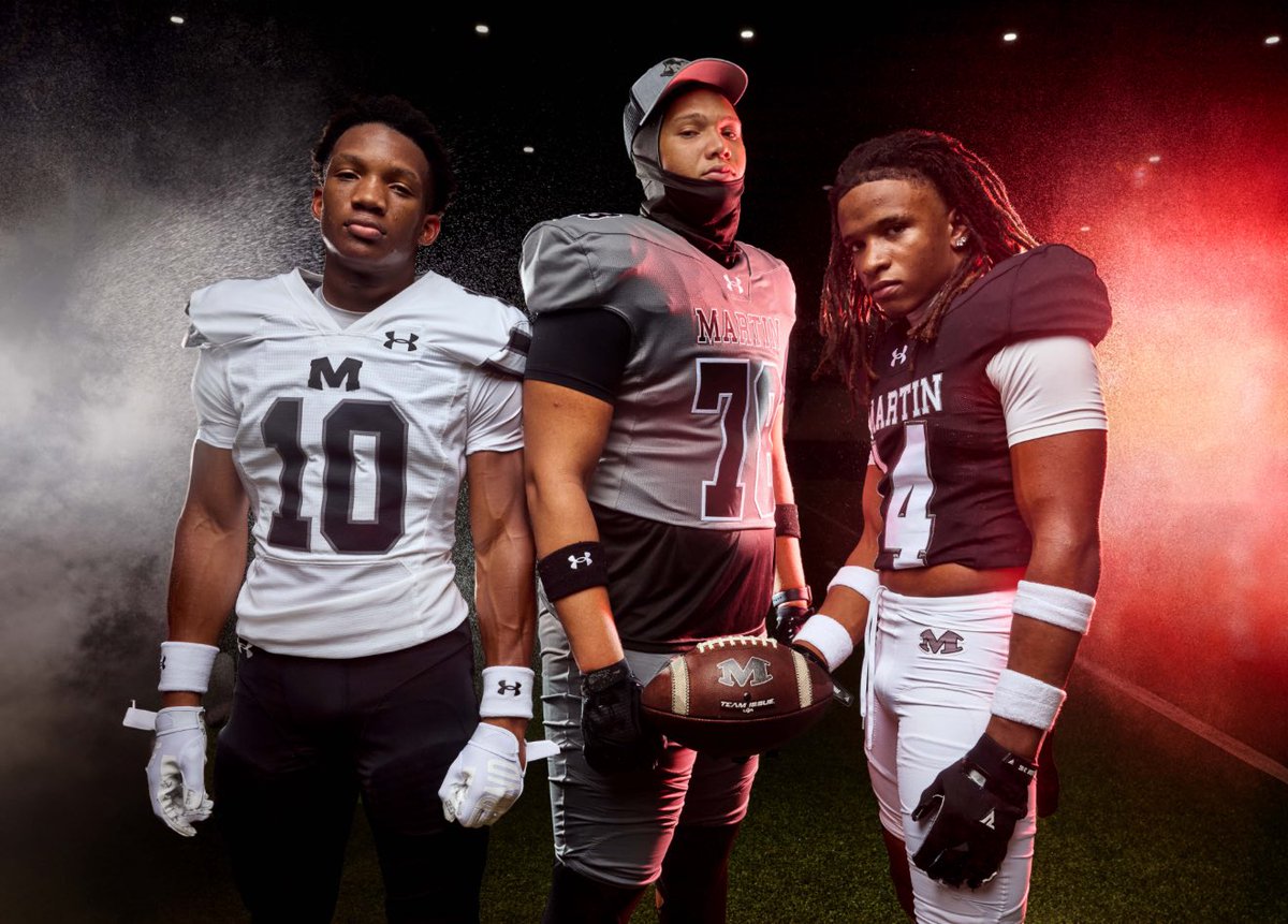 Martin_Football's tweet image. The U.