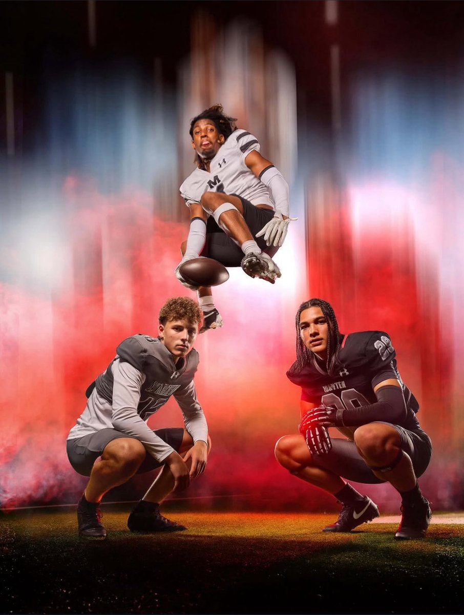 Martin_Football's tweet image. The U.