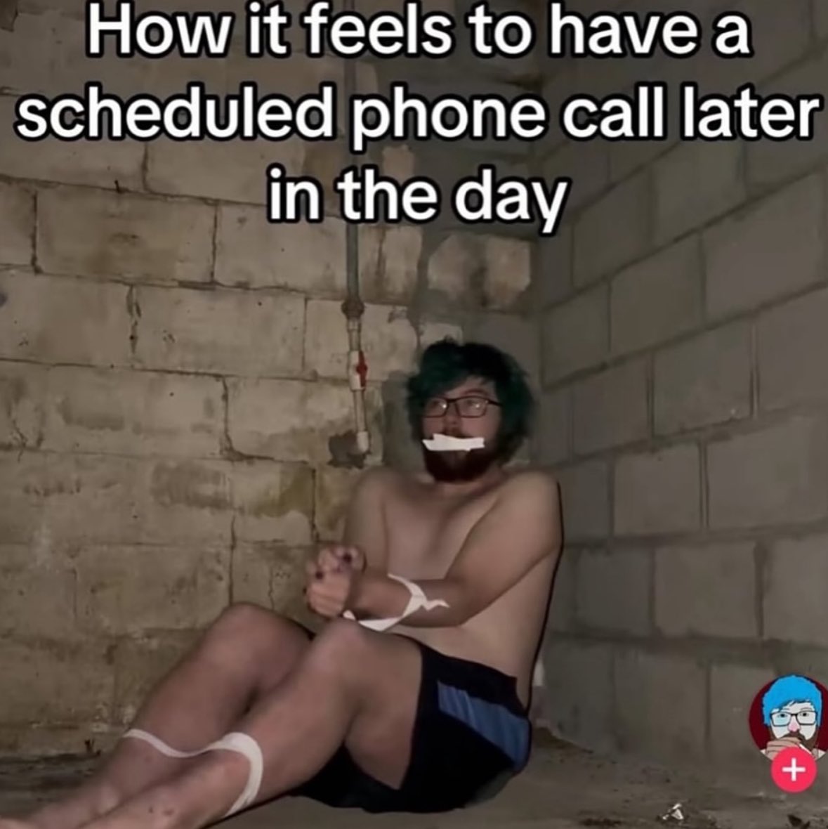 ✧ (@northstardoll) on Twitter photo 