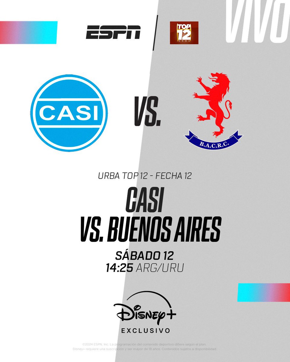 Federico Almejun (@almejunfede) on Twitter photo La Catedral nos espera para un lindo partido mañana junto a <a href="/VergaraFernando/">Fernando Vergara</a> y <a href="/SoFiDrehe/">Sofi Drehe ✿</a> La Catedral nos espera para un lindo partido mañana junto a <a href="/VergaraFernando/">Fernando Vergara</a> y <a href="/SoFiDrehe/">Sofi Drehe ✿</a>