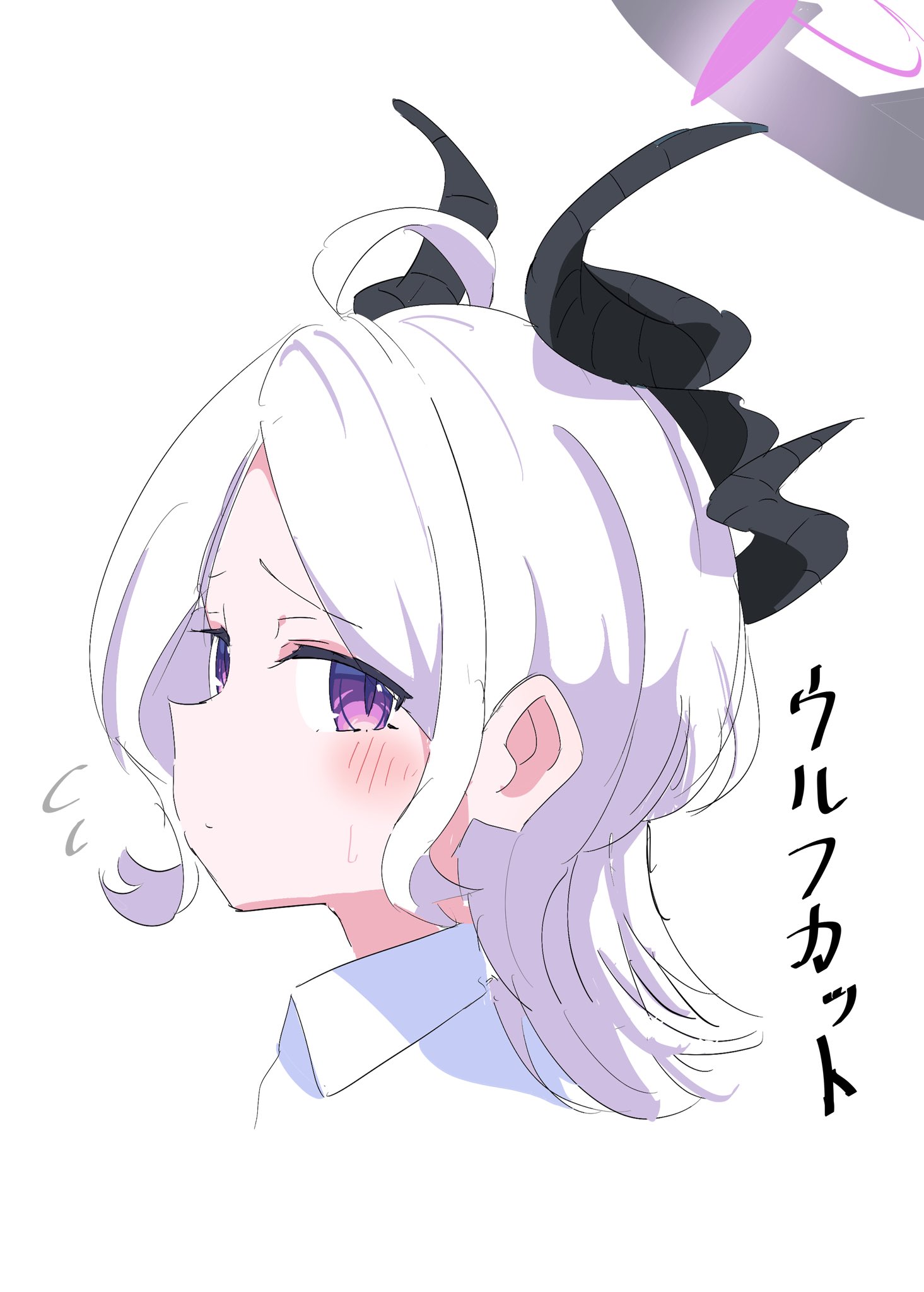 ꙳ ‎^ ̳ᴗ ·̫ ᴗ ̳^ ‎さま専用꙳ あさみみちゃん】にっこりセット（ぬいぐるみ&ぬいぐるみ