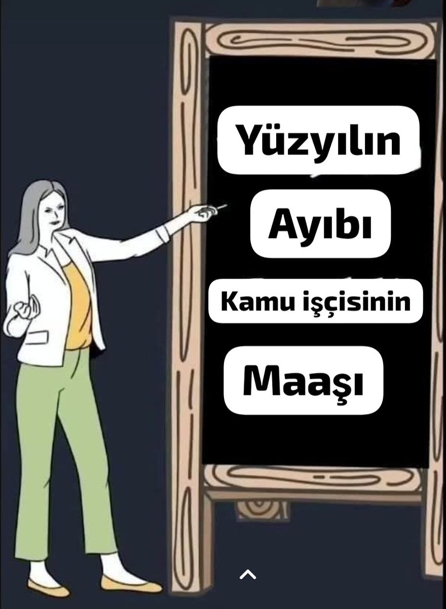 Nihat şimşat (@nihatsimsat) on Twitter photo #zordayizgecinemiyoruz
Reisİşçiler MüjdeBekliyor
<a href="/RTErdogan/">Recep Tayyip Erdoğan</a> <a href="/_cevdetyilmaz/">Cevdet Yılmaz</a> <a href="/burhanduran/">Burhanettin Duran</a> <a href="/avabdullahguler/">Abdullah Güler</a> <a href="/isikhanvedat/">Prof. Dr. Vedat Işıkhan</a> <a href="/MahinurOzdemir/">Mahinur Özdemir Göktaş</a> #zordayizgecinemiyoruz
Reisİşçiler MüjdeBekliyor
<a href="/RTErdogan/">Recep Tayyip Erdoğan</a> <a href="/_cevdetyilmaz/">Cevdet Yılmaz</a> <a href="/burhanduran/">Burhanettin Duran</a> <a href="/avabdullahguler/">Abdullah Güler</a> <a href="/isikhanvedat/">Prof. Dr. Vedat Işıkhan</a> <a href="/MahinurOzdemir/">Mahinur Özdemir Göktaş</a>