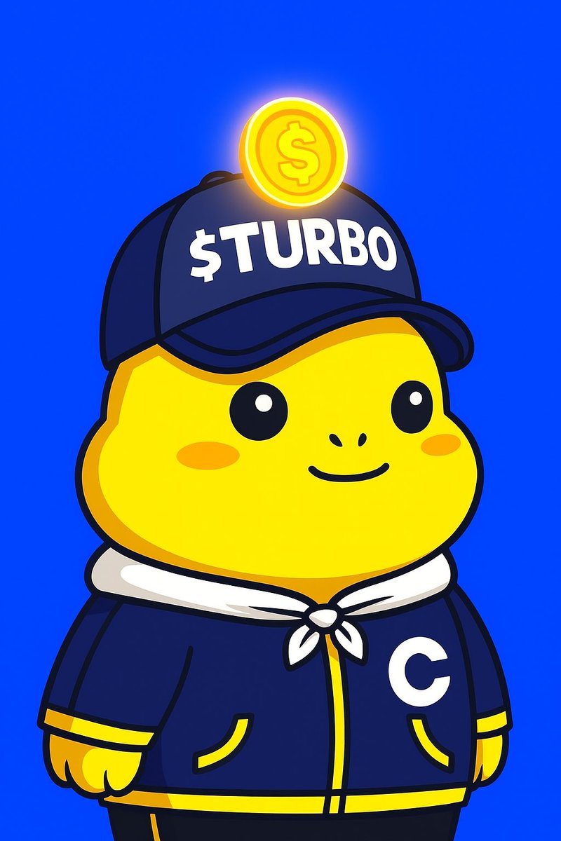 liavalmore's tweet photo. @coinbase There, I fixed it! $TURBO @TurboToadToken @Sammy_TurboToad #turbocommunity #turbo #Coinbase https://t.co/qy1EAS6XP1
