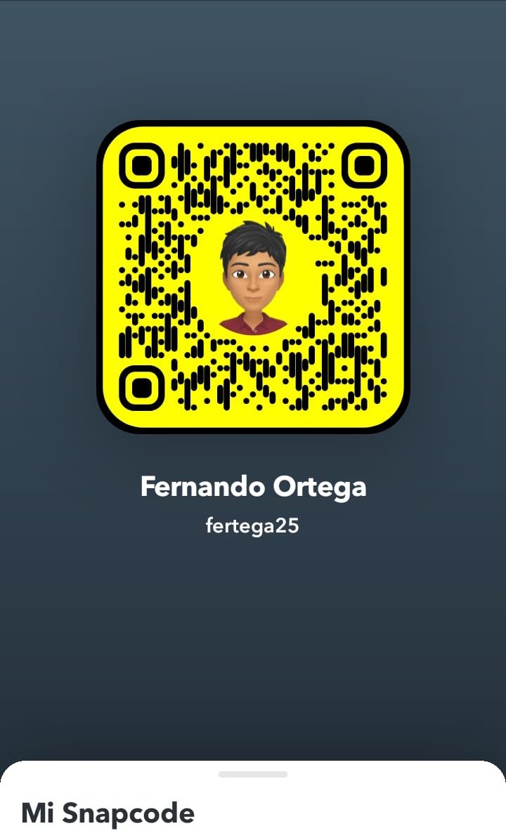 千乇尺🇲🇽 tweet media