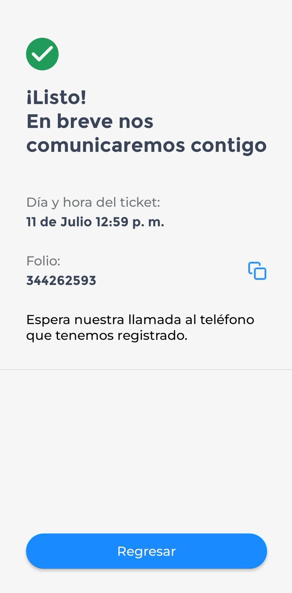 KikeRudeBoy's tweet photo. @totalplaymx @RicardoBSalinas @gruposalinas @IFT_MX ya ni me atienden ni solucionan mi problema con mi Internet que sigue lento, antes de su simetría no me pasaba eso, me dan folios de atención pero ni se comunican conmigo, pésima atención a clientes https://t.co/YQ5hsGiCel