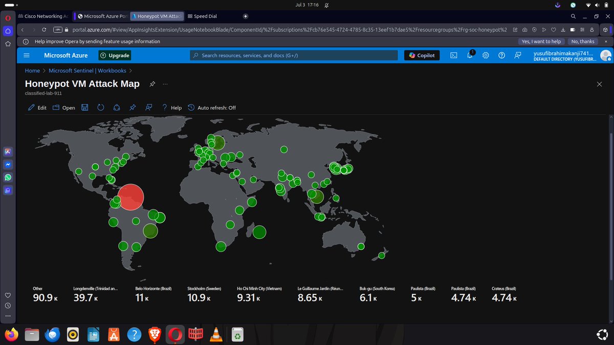 Tory☁️ tweet media
