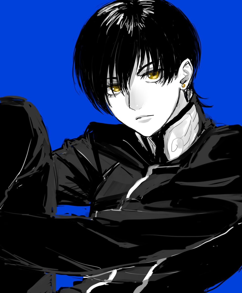 KMY_muda's tweet image. 