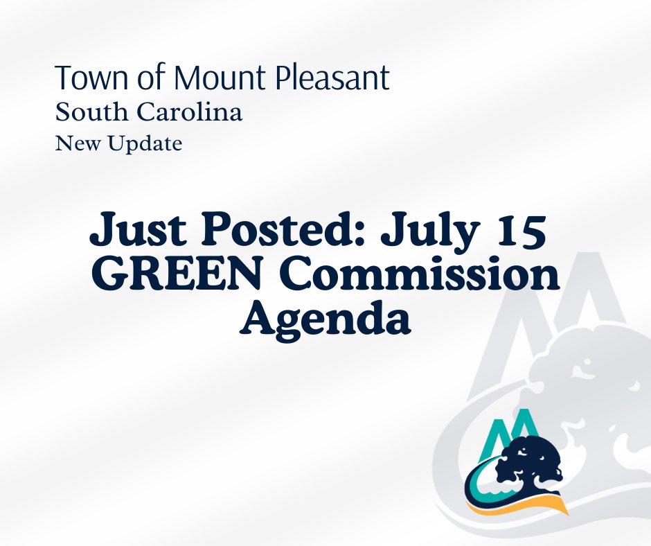 View the agenda: tompsc.com/AgendaCenter/V…