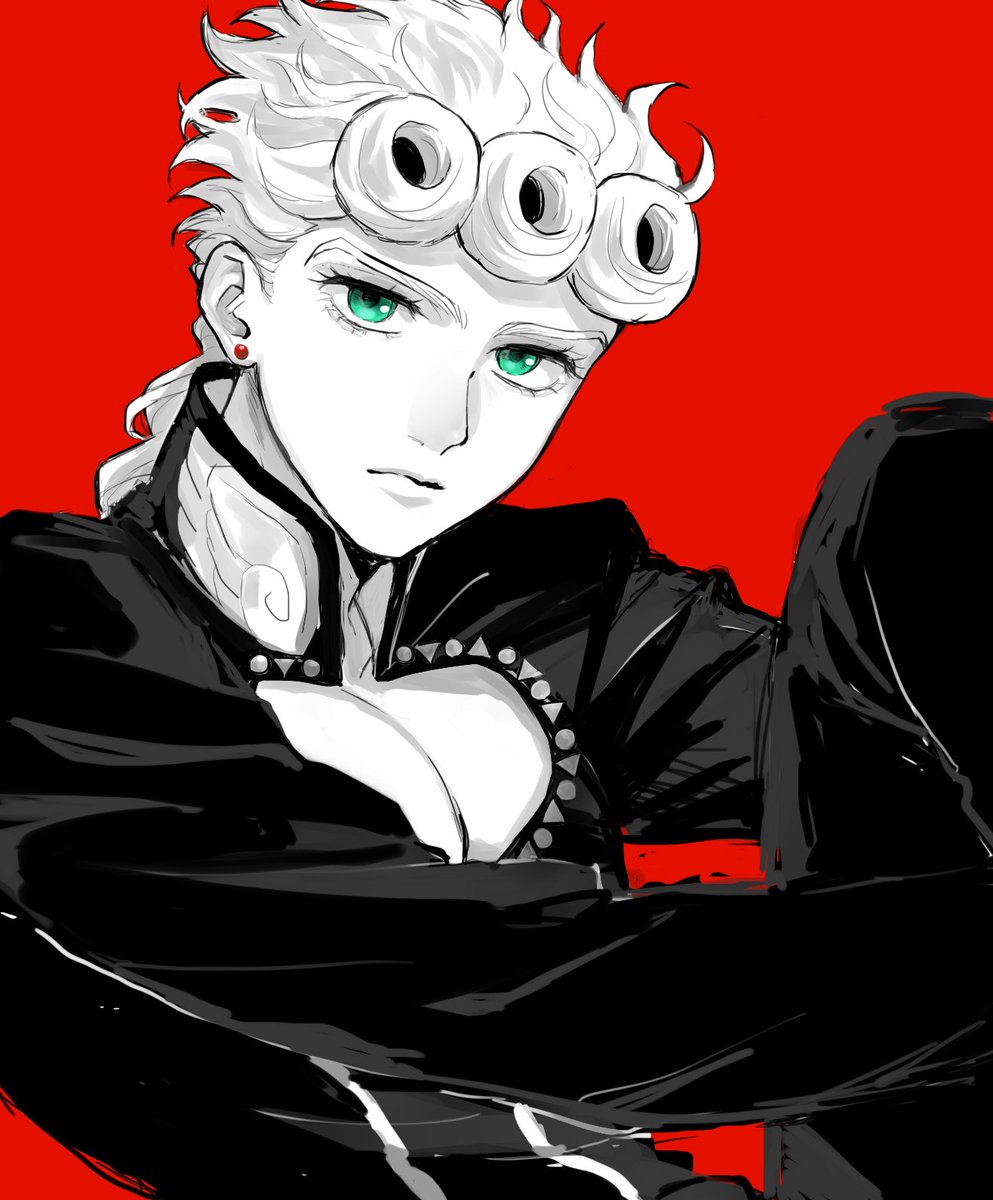 KMY_muda's tweet image. 