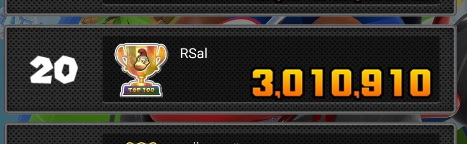 RSal0000 tweet media