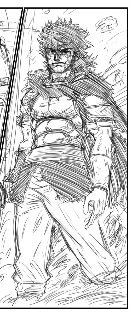 عبد الرحمن محمد tweet media