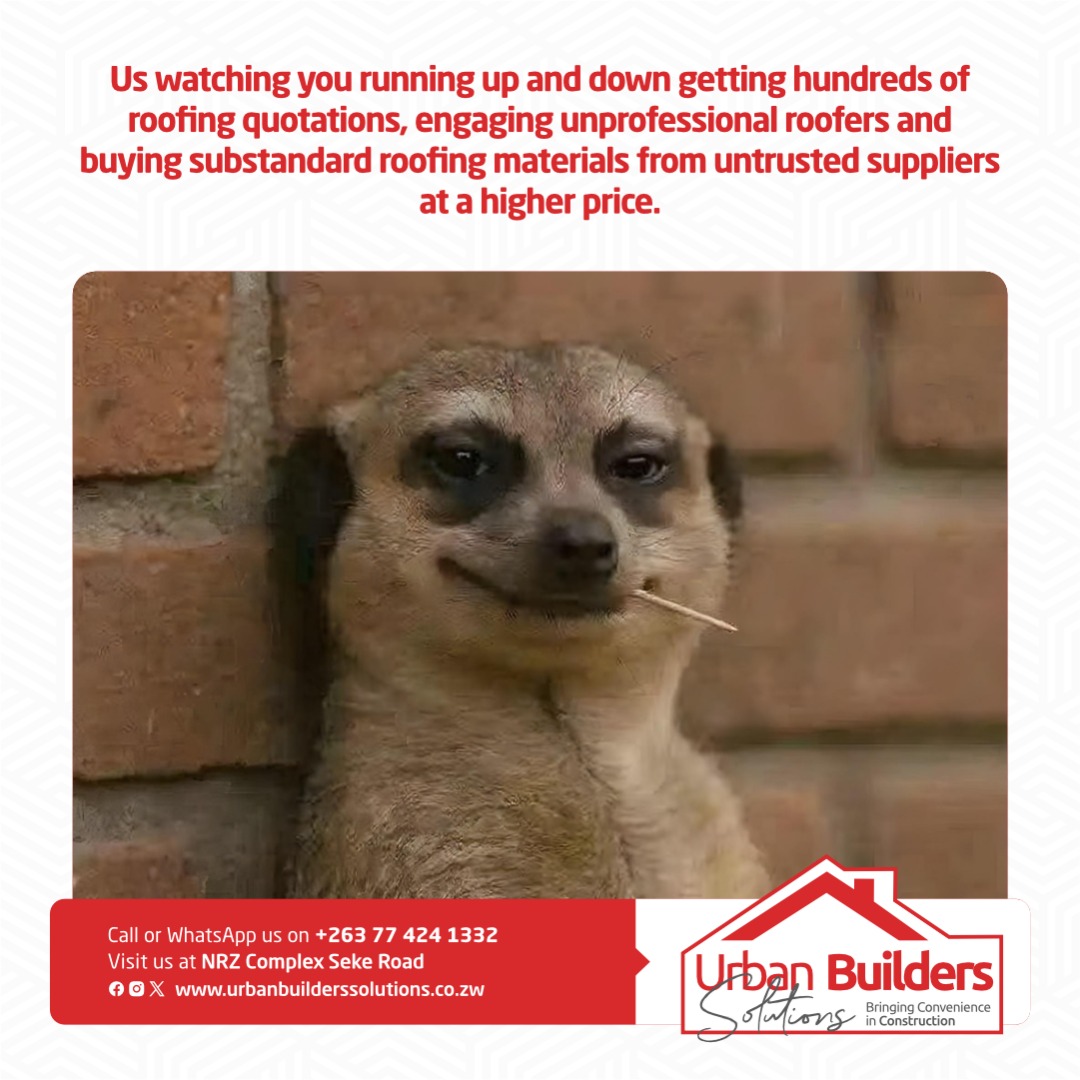 #HundredsHaveMadeTheRightChoice
#YouAreNext