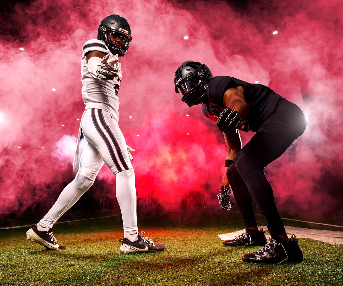 Martin_Football's tweet image. 